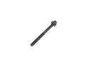 3.6L V6 M12x1.50 130.00mm Bolt
