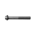 3.6L V6 M12x1.50 130.00mm Bolt