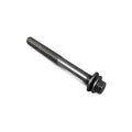 3.6L V6 M12x1.50 130.00mm Bolt
