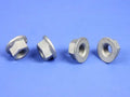 M12x1.75 Suspension Fastener