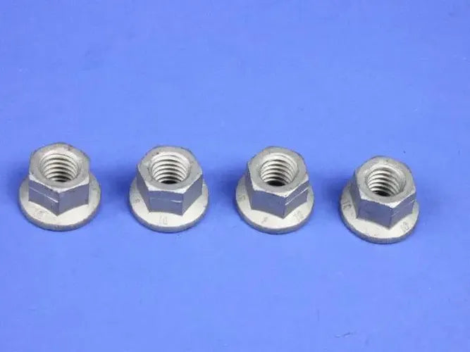 M12x1.75 Suspension Fastener