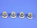 M12x1.75 Suspension Fastener