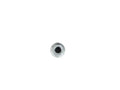 M12x1.75 Suspension Fastener