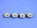 M12x1.75 Suspension Fastener