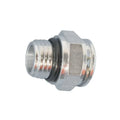 Oil Cooler Tube Fitting
