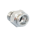 Oil Cooler Tube Fitting
