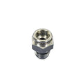 Oil Cooler Tube Fitting
