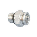 Oil Cooler Tube Fitting