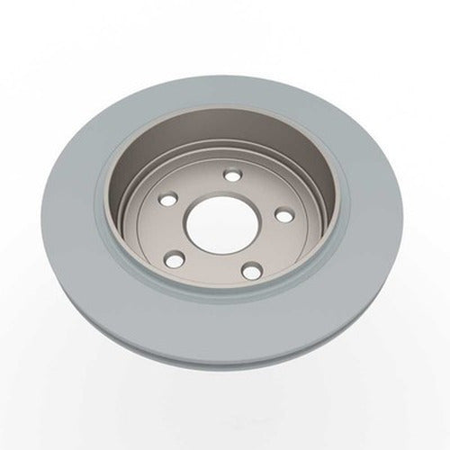 Brake Rotor