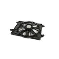 Fan Assembly