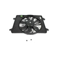 Fan Assembly