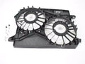 Fan Shroud