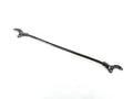 Shock Tower Brace