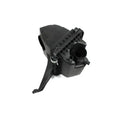 Air Cleaner Assembly