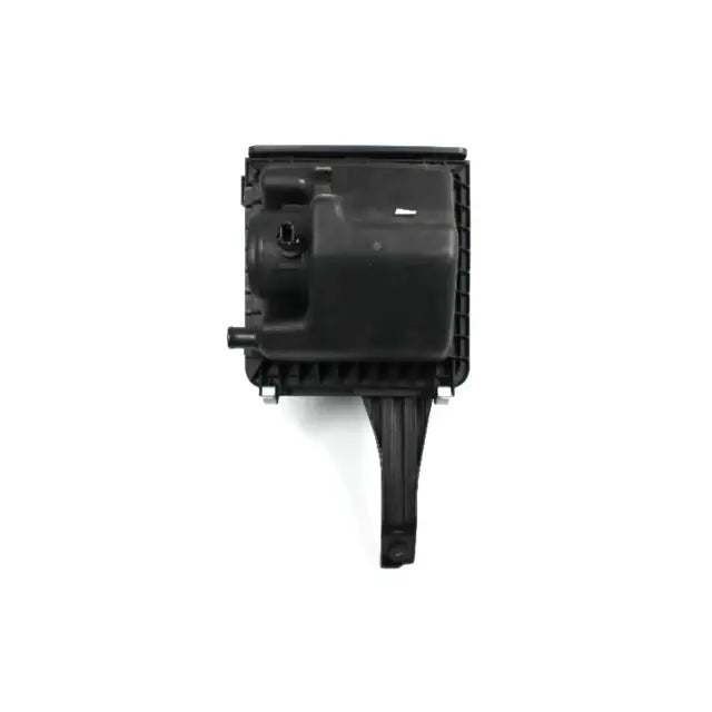 Air Cleaner Assembly