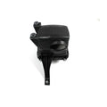Air Cleaner Assembly