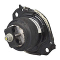 Engine Mount, Driver-Side