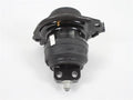 Engine Mount, Driver-Side