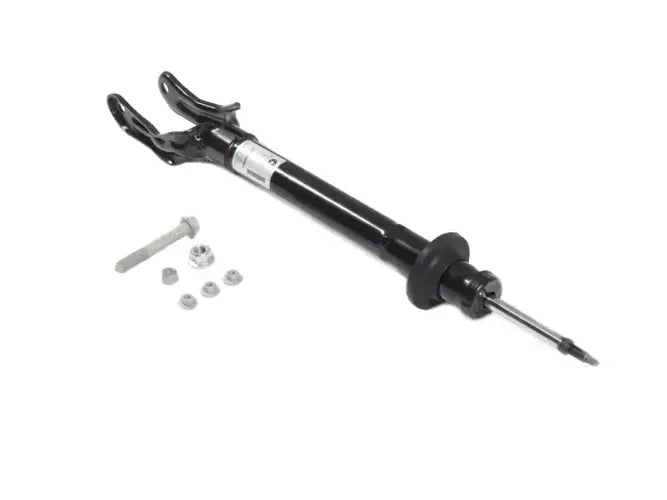 Front Left and Right Suspension Shock Absorber Kit