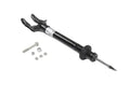 Front Left and Right Suspension Shock Absorber Kit