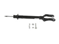 Front Left and Right Suspension Shock Absorber Kit