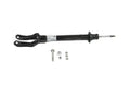 Front Left and Right Suspension Shock Absorber Kit