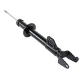 Front Suspension Shock Absorber