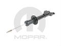 Front Suspension Shock Absorber