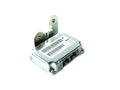 Battery Tender