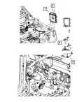 Battery Tender