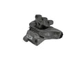 Alloy Steel Charging System Part