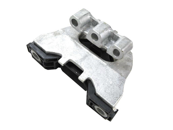 Alloy Steel Charging System Part