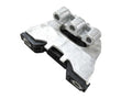 Alloy Steel Charging System Part