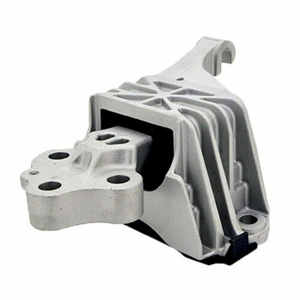 Engine Mount Insulator