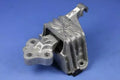 Engine Mount Insulator