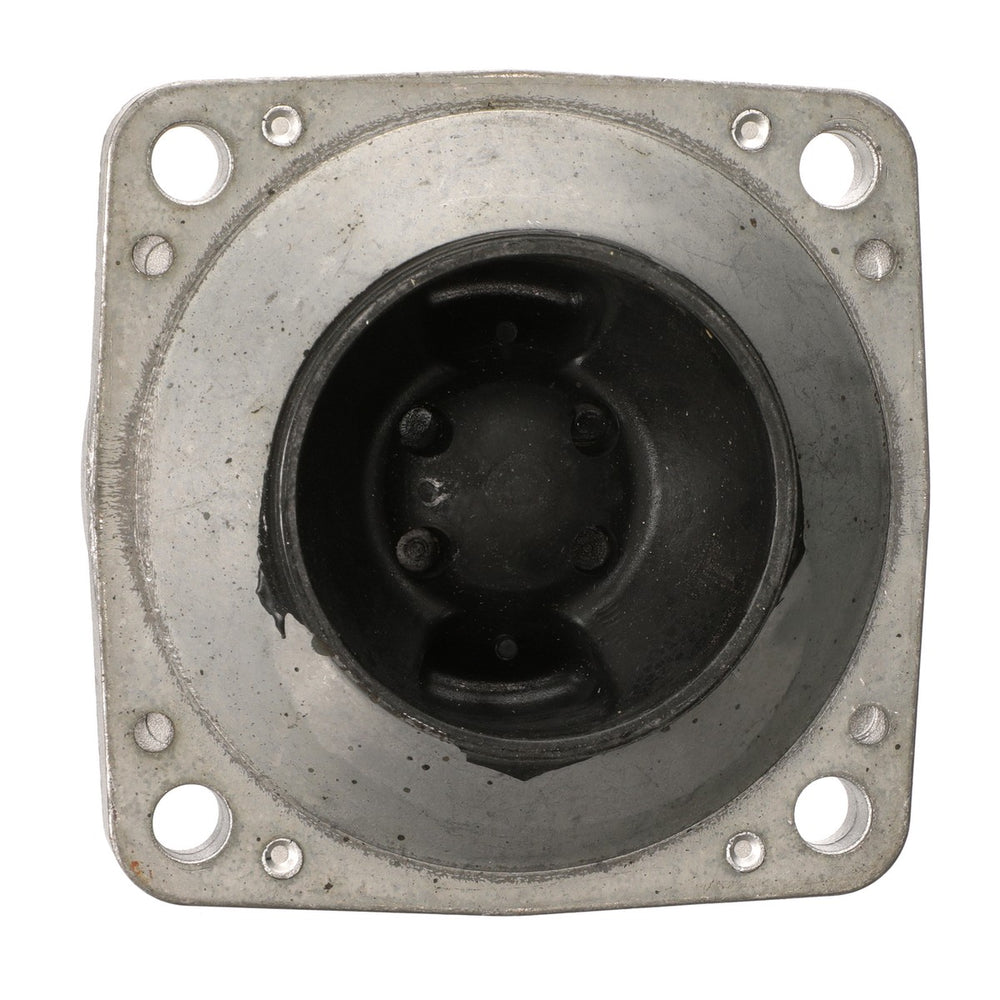 Transmission Mount