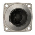 Transmission Mount