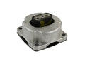 Transmission Mount