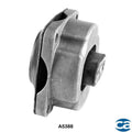 Transmission Mount