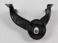 Rear Engine Mount Insulator