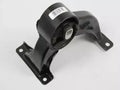 Rear Engine Mount Insulator