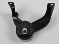 Rear Engine Mount Insulator