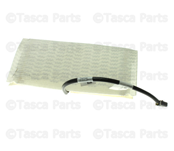 Seat Heater Pad