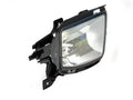 Front Fog Lamp, Driver-Side