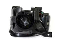 Front Fog Lamp, Driver-Side