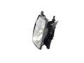 Front Fog Lamp, Driver-Side
