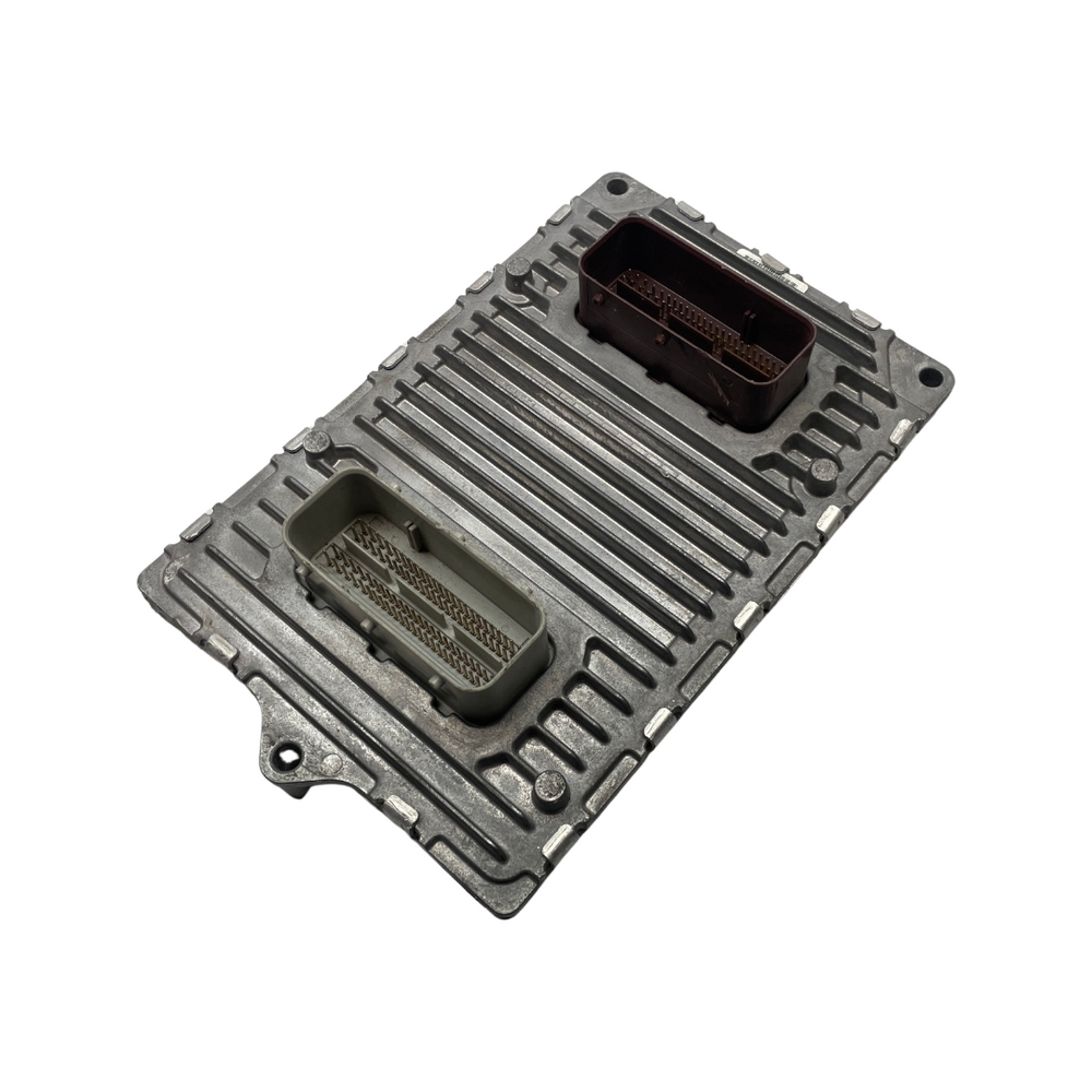 5.7L Engine Computer (ECM/PCM)