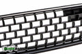 Lower Grille