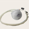 Fuel Tank Sending Unit and Pickup Kit
