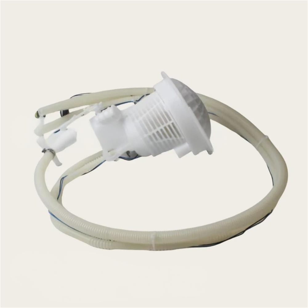 Fuel Tank Sending Unit and Pickup Kit